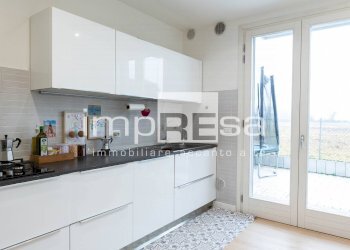 Foto 10 - Villa a Schiera via arco di levante, Cessalto - foto 10