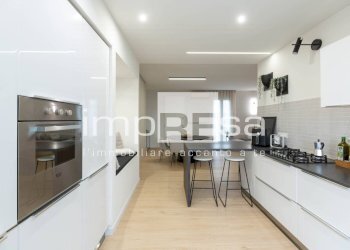 Foto 11 - Villa a Schiera via arco di levante, Cessalto - foto 11