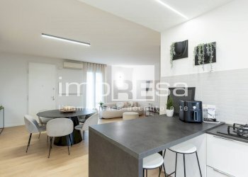 Foto 13 - Villa a Schiera via arco di levante, Cessalto - foto 13