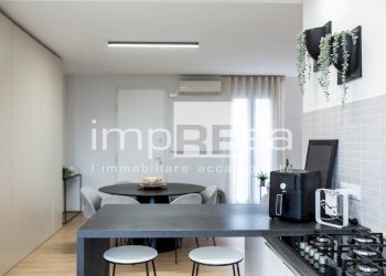 Foto 14 - Villa a Schiera via arco di levante, Cessalto - foto 14