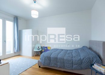 Foto 20 - Villa a Schiera via arco di levante, Cessalto - foto 20