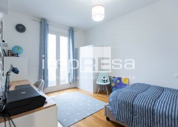 Foto 21 - Villa a Schiera via arco di levante, Cessalto - foto 21