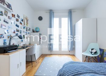 Foto 22 - Villa a Schiera via arco di levante, Cessalto - foto 22