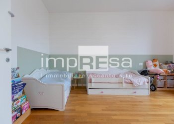 Foto 23 - Villa a Schiera via arco di levante, Cessalto - foto 23