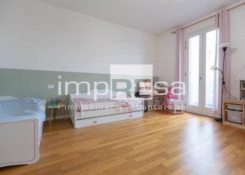 Foto 24 - Villa a Schiera via arco di levante, Cessalto - foto 24