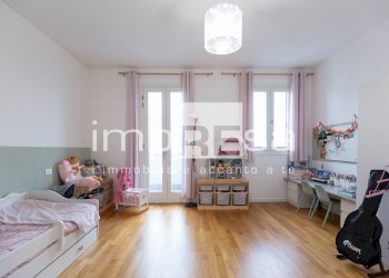 Foto 25 - Villa a Schiera via arco di levante, Cessalto - foto 25