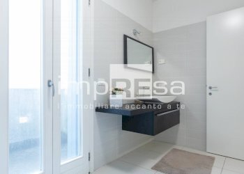 Foto 29 - Villa a Schiera via arco di levante, Cessalto - foto 29