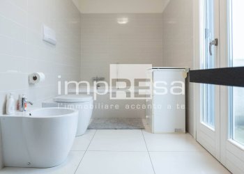 Foto 30 - Villa a Schiera via arco di levante, Cessalto - foto 30