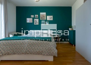 Foto 31 - Villa a Schiera via arco di levante, Cessalto - foto 31