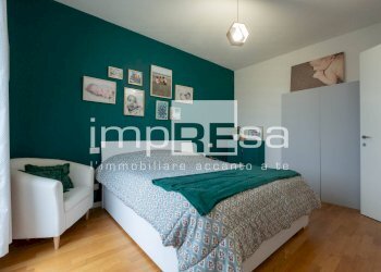 Foto 32 - Villa a Schiera via arco di levante, Cessalto - foto 32