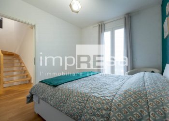 Foto 33 - Villa a Schiera via arco di levante, Cessalto - foto 33