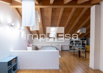 Foto 35 - Villa a Schiera via arco di levante, Cessalto - foto 35