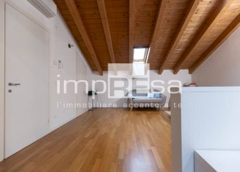 Foto 37 - Villa a Schiera via arco di levante, Cessalto - foto 37