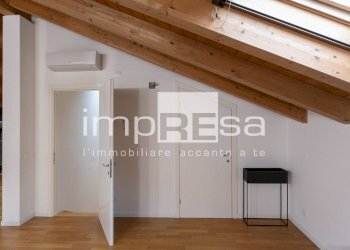 Foto 38 - Villa a Schiera via arco di levante, Cessalto - foto 38