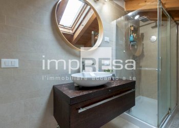 Foto 39 - Villa a Schiera via arco di levante, Cessalto - foto 39