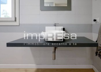 Foto 16 - Villa a Schiera via arco di levante, Cessalto - foto 16