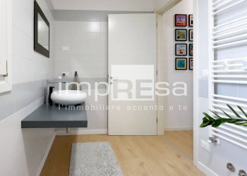 Foto 18 - Villa a Schiera via arco di levante, Cessalto - foto 18