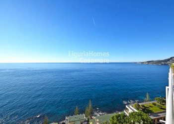 Foto 2 - Quadrilocale via aurelia levante, Ospedaletti - foto 2