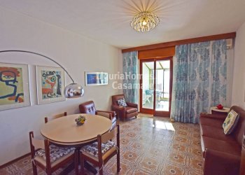 Foto 3 - Quadrilocale via aurelia levante, Ospedaletti - foto 3