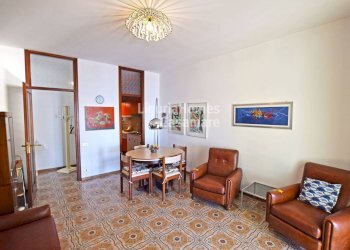 Foto 4 - Quadrilocale via aurelia levante, Ospedaletti - foto 4