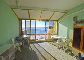 Foto 5 - Quadrilocale via aurelia levante, Ospedaletti - foto 5