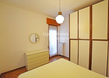 Foto 6 - Quadrilocale via aurelia levante, Ospedaletti - foto 6