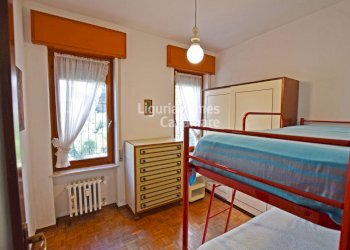 Foto 7 - Quadrilocale via aurelia levante, Ospedaletti - foto 7