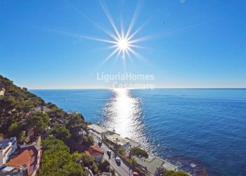 Foto 9 - Quadrilocale via aurelia levante, Ospedaletti - foto 9