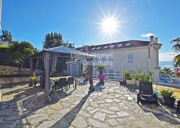 Foto 1 - Quadrilocale Via Cavalieri di Rodi, Ospedaletti - foto 1