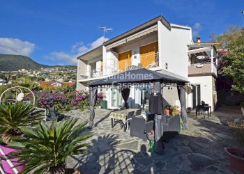 Foto 3 - Quadrilocale Via Cavalieri di Rodi, Ospedaletti - foto 3