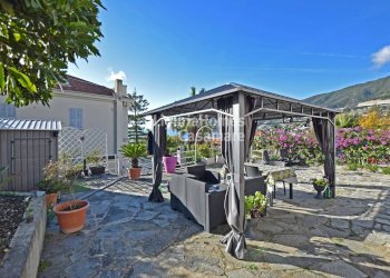 Foto 9 - Quadrilocale Via Cavalieri di Rodi, Ospedaletti - foto 9