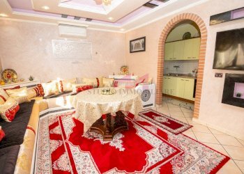 Foto 2 - Casa semi indipendente via Argine Po
 
4373, Castelnovo Bariano - foto 2