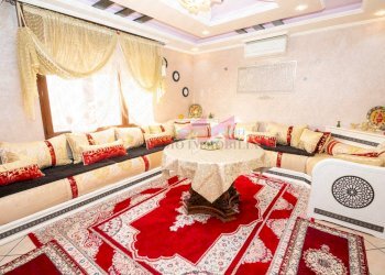 Foto 3 - Casa semi indipendente via Argine Po
 
4373, Castelnovo Bariano - foto 3