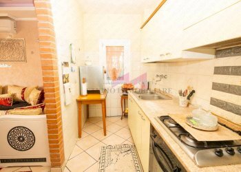 Foto 4 - Casa semi indipendente via Argine Po
 
4373, Castelnovo Bariano - foto 4