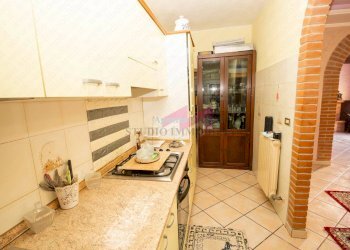 Foto 5 - Casa semi indipendente via Argine Po
 
4373, Castelnovo Bariano - foto 5