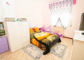 Foto 8 - Casa semi indipendente via Argine Po
 
4373, Castelnovo Bariano - foto 8