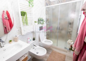 Foto 10 - Casa semi indipendente via Argine Po
 
4373, Castelnovo Bariano - foto 10