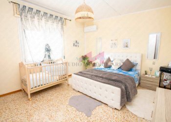 Foto 11 - Casa semi indipendente via Argine Po
 
4373, Castelnovo Bariano - foto 11