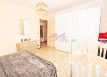 Foto 12 - Casa semi indipendente via Argine Po
 
4373, Castelnovo Bariano - foto 12