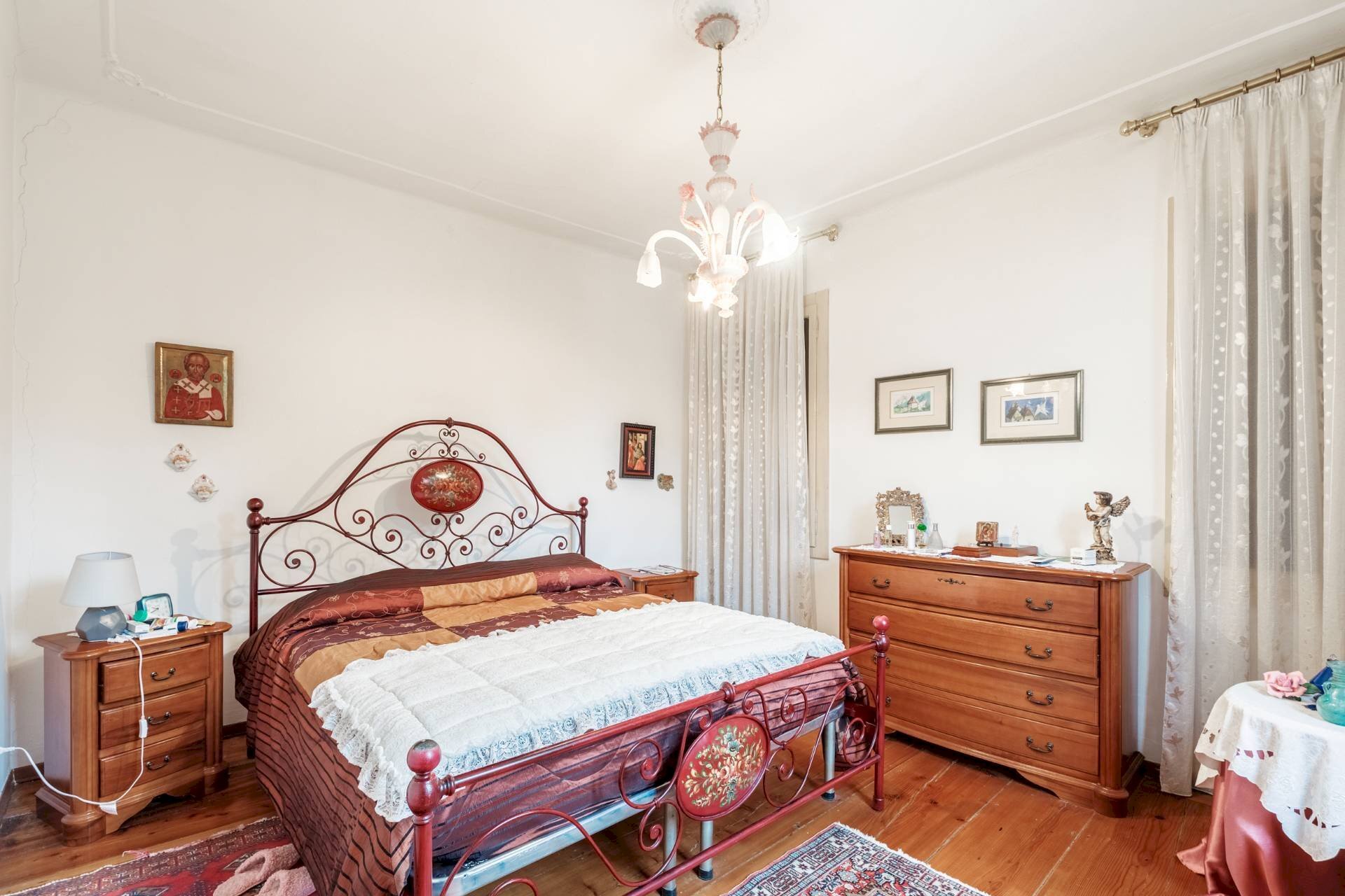 Foto 3 - Casa indipendente Via Albero
22, Legnago - foto 3