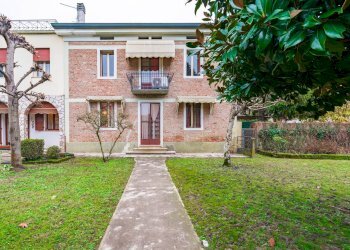 Foto 1 - Casa indipendente Via Albero
 
22, Legnago - foto 1