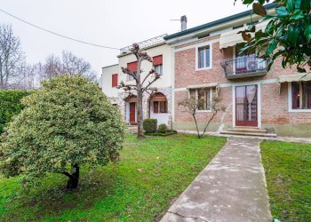 Foto 2 - Casa indipendente Via Albero
 
22, Legnago - foto 2