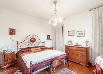 Foto 3 - Casa indipendente Via Albero
 
22, Legnago - foto 3