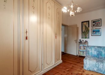 Foto 4 - Casa indipendente Via Albero
 
22, Legnago - foto 4