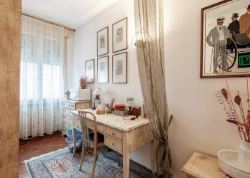 Foto 5 - Casa indipendente Via Albero
 
22, Legnago - foto 5