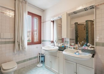 Foto 6 - Casa indipendente Via Albero
 
22, Legnago - foto 6