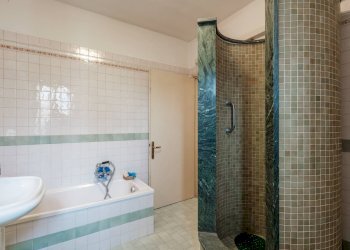 Foto 7 - Casa indipendente Via Albero
 
22, Legnago - foto 7