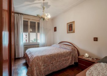 Foto 8 - Casa indipendente Via Albero
 
22, Legnago - foto 8