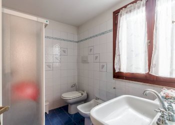 Foto 9 - Casa indipendente Via Albero
 
22, Legnago - foto 9