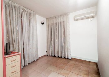 Foto 10 - Casa indipendente Via Albero
 
22, Legnago - foto 10